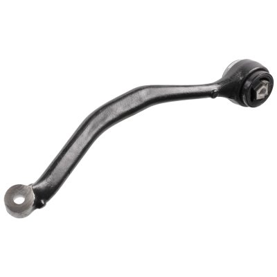 Febi Bilstein Control Arm 27212