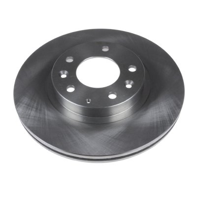 Blueprint Brake Disc ADM54398