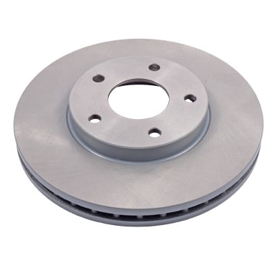 Blueprint Brake Disc ADN143101