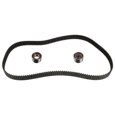 Febi Bilstein Timing Belt Kit 27266