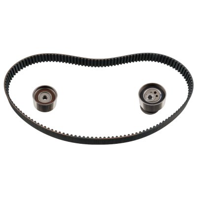 Febi Bilstein Timing Belt Kit 27281