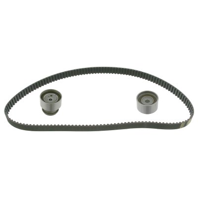 Febi Bilstein Timing Belt Kit 27283