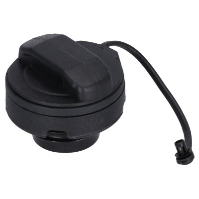 Febi Bilstein Fuel Filler Cap 27288