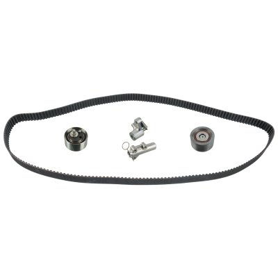 Febi Bilstein Timing Belt Kit 27292