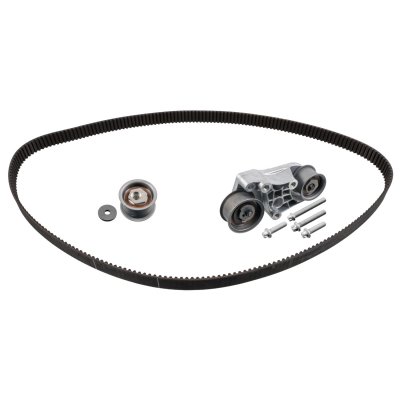 Febi Bilstein Timing Belt Kit 27295