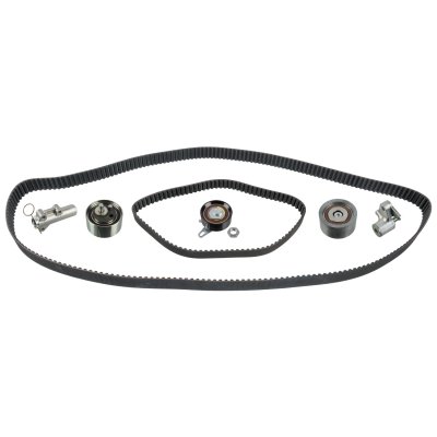 Febi Bilstein Timing Belt Kit 27296