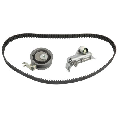 Febi Bilstein Timing Belt Kit 27298