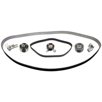 Febi Bilstein Timing Belt Kit 27302