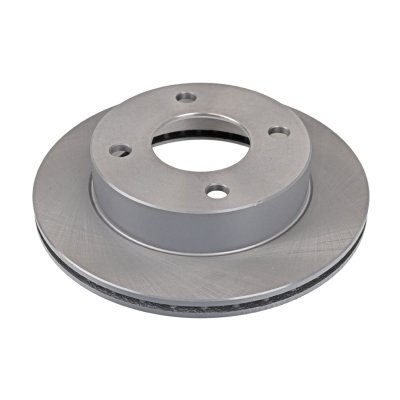 Blueprint Brake Disc ADN143108