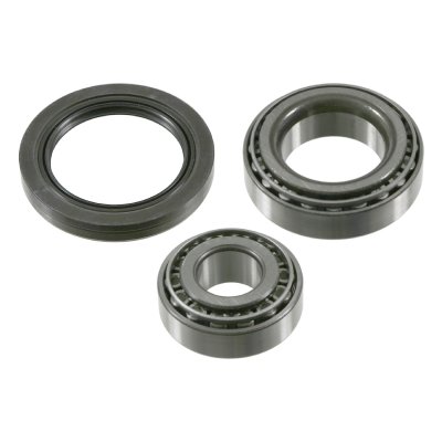 Febi Bilstein Wheel Bearing Kit 27311