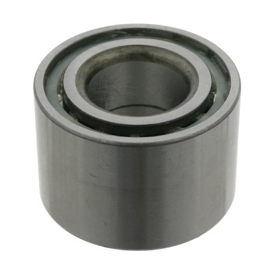 Febi Bilstein Wheel Bearing 27312