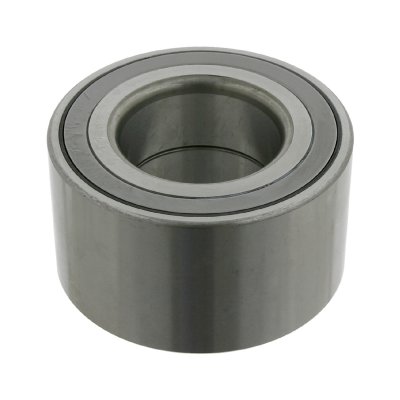 Febi Bilstein Wheel Bearing 27313