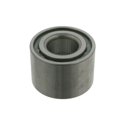 Febi Bilstein Wheel Bearing 27314