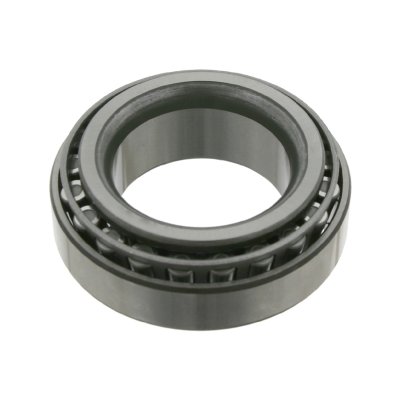 Febi Bilstein Wheel Bearing 27316