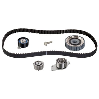 Febi Bilstein Timing Belt Kit 27353