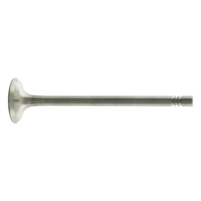 Febi Bilstein Exhaust Valve 27366