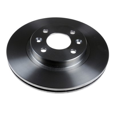 Blueprint Brake Disc ADN143114