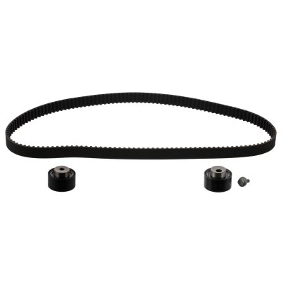 Febi Bilstein Timing Belt Kit 27390