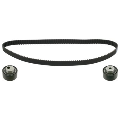 Febi Bilstein Timing Belt Kit 27394