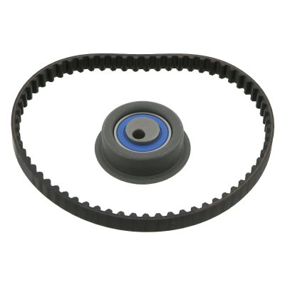 Febi Bilstein Timing Belt Kit 27396