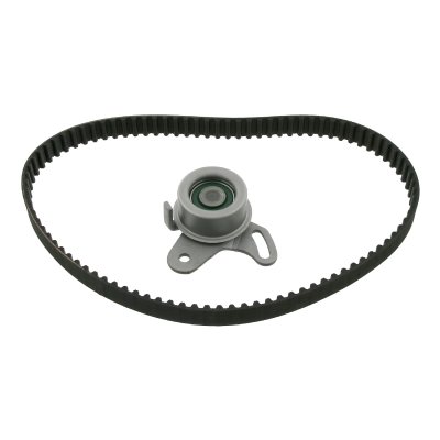 Febi Bilstein Timing Belt Kit 27398