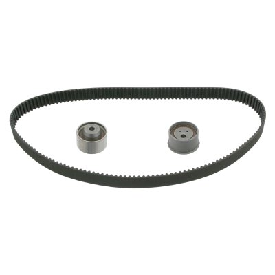 Febi Bilstein Timing Belt Kit 27408