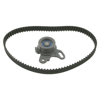 Febi Bilstein Timing Belt Kit 27409