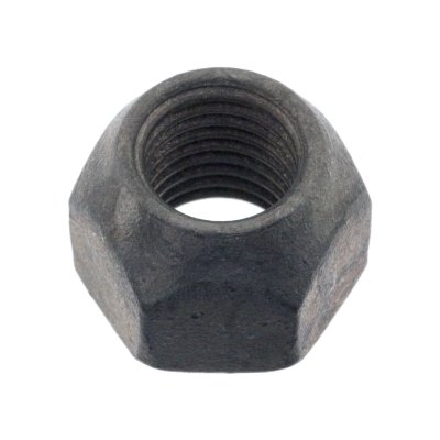 Febi Bilstein Wheel Nut 46667