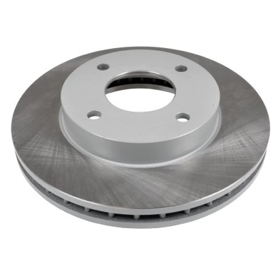 Blueprint Brake Disc ADN143120