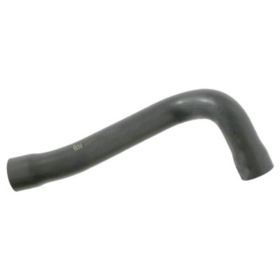 Febi Bilstein Coolant Hose 27468