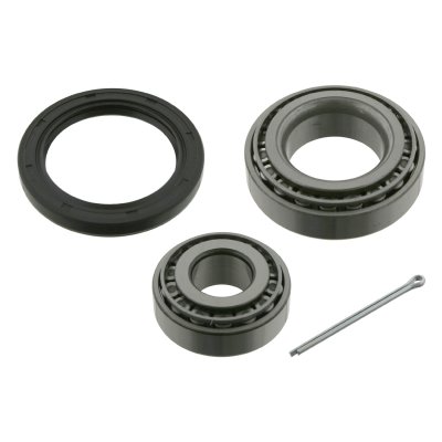 Febi Bilstein Wheel Bearing Kit 27479