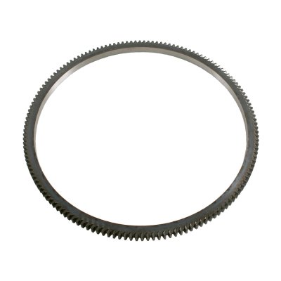 Febi Bilstein Starter Ring Gear 27506