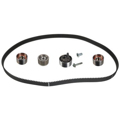 Febi Bilstein Timing Belt Kit 27542