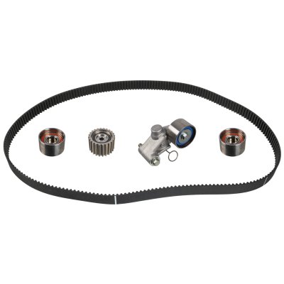 Febi Bilstein Timing Belt Kit 27543