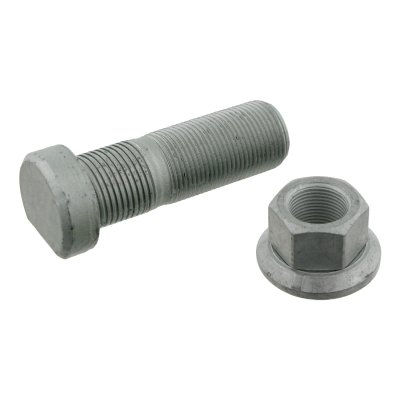 Febi Bilstein Wheel Stud 27544