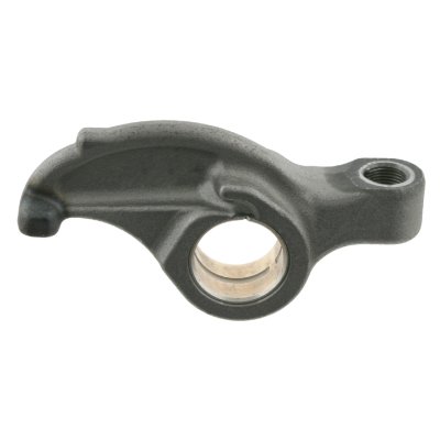 Febi Bilstein Rocker Arm 27552