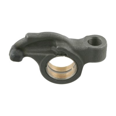 Febi Bilstein Rocker Arm 27553