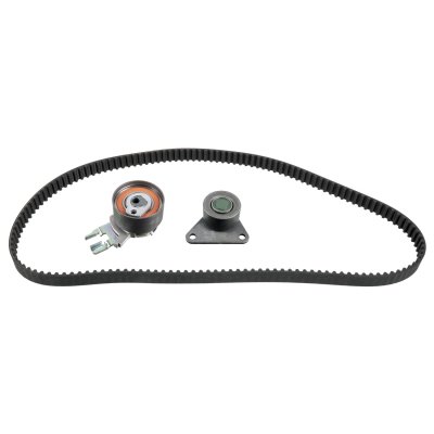 Febi Bilstein Timing Belt Kit 27559