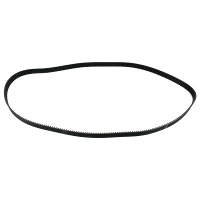 Febi Bilstein Timing Belt 27565