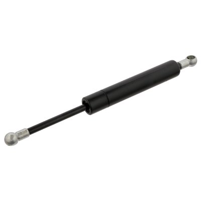 Febi Bilstein Gas Spring 27633