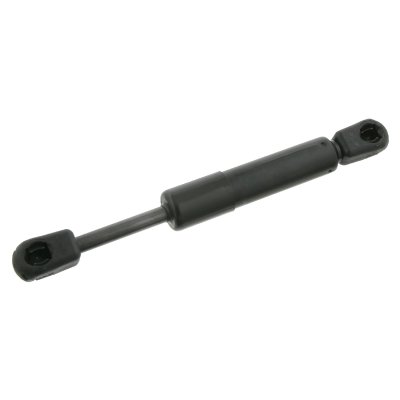 Febi Bilstein Gas Spring 27659