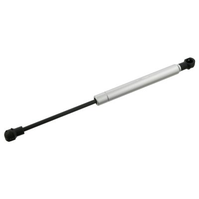 Febi Bilstein Gas Spring 27668