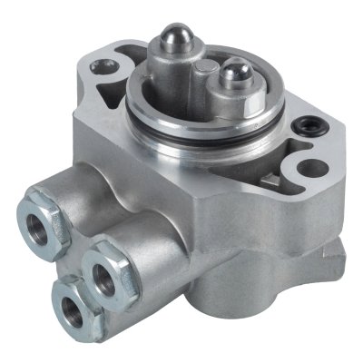 Febi Bilstein Shift Cylinder Valve 27697