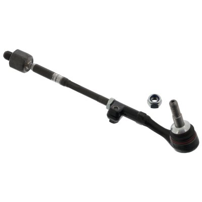 Febi Bilstein Tie Rod 27719