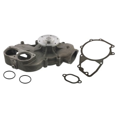 Febi Bilstein Water Pump 27723