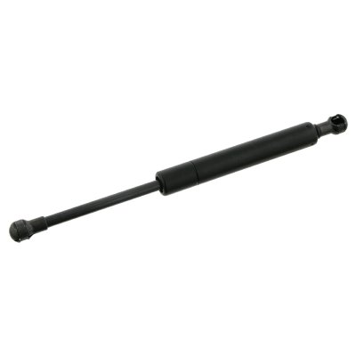 Febi Bilstein Gas Spring 27746