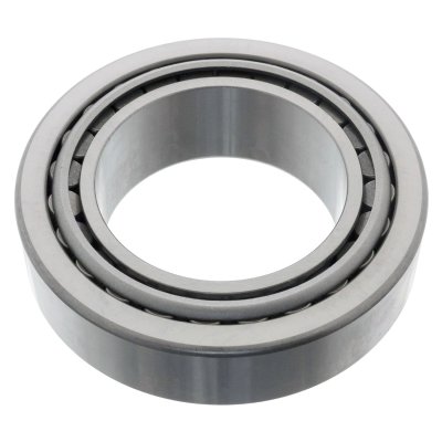 Febi Bilstein Wheel Bearing 27804