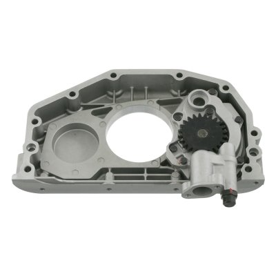 Febi Bilstein Oil Pump 27821