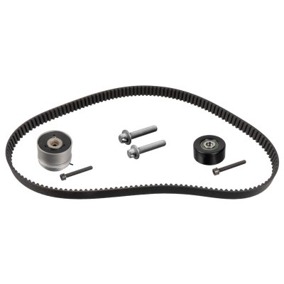 Febi Bilstein Timing Belt Kit 27825