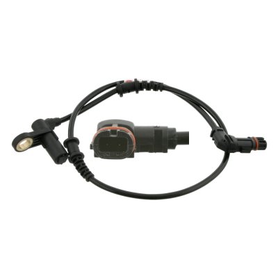 Febi Bilstein ABS Sensor 27857